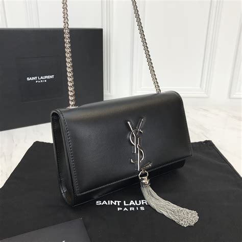 who sells ysl bags|YSL meaning brand bag.